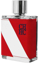 Carolina Herrera CH Men Sport woda toaletowa 100