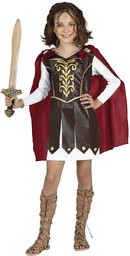Kostium Gladiator