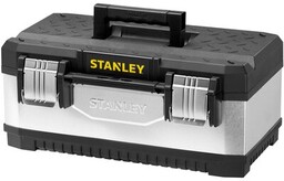 STANLEY Skrzynka narzędziowa 1-95-618