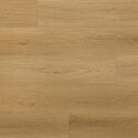 Podłoga winylowa ARBITON AMARON WOOD CLICK SPC LVT