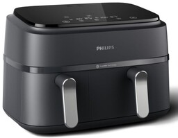 PHILIPS Frytownica beztłuszczowa NA 351/00