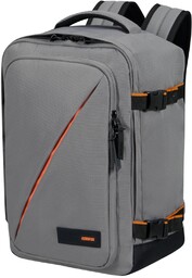 American Tourist Take2cabin - Ryanair Cabin Bag 25
