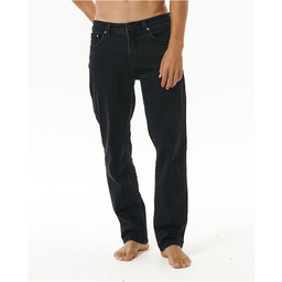 spodnie RIP CURL - Classic Surf Denim Pant