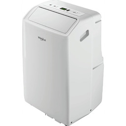 Klimatyzator Whirlpool PACF212CO