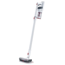 Severin HV 7152 40min Odkurzacz bezprzewodowy