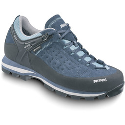 Buty trekkingowe damskie Meindl Literock Lady Gore-Tex 49