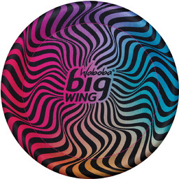 Frisbee Waboba Bigwing