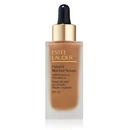 ESTÉE LAUDER Futurist Skintint Serum Foundation Podkład