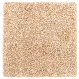 Edinos Beżowy dywan kwadratowy 120x120 S1-N04