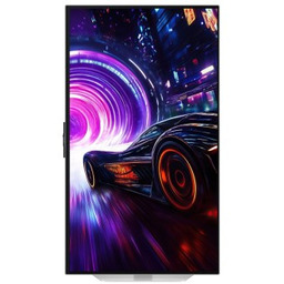 SAMSUNG MONITOR ODYSSEY G8 OLED 32" LS32FG810SUXEN 240Hz