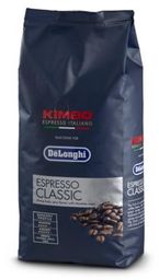 Kawa ziarnista DE LONGHI Kimbo Classic 1 kg