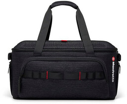 Manfrotto Torba Pro Light Cineloader Medium/MB PL-CL-M- 20%