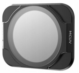 SUNNYLIFE Filtr UV do drona DJI Air 2S