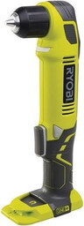 Ryobi ONE+ 18V RAD1801M - bez akumulatora