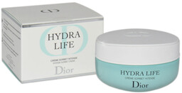 Dior Hydra Life, Sorbet-krem do twarzy, 50ml