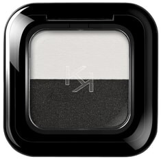 KIKO Milano Bright Duo Eyeshadow Cień do powiek