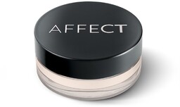 AFFECT Best Matte puder sypki Bake Beige 7g