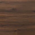 Podłoga winylowa ARBITON AMARON WOOD CLICK SPC LVT