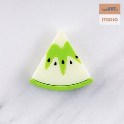 OSŁONA NA KABEL KIWI