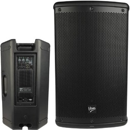 V-TONE FPX 15 kolumna aktywna głośnikowa estradowa 15''