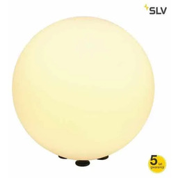 Lampa ogrodowa ROTOBALL FLOOR 40 227220 - SLV