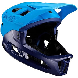 Kask MTB Enduro 2.0 V24