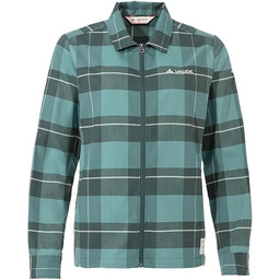 VAUDE Wo Neyland Shacket Kurtka damska