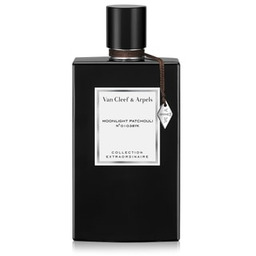 Van Cleef & Arpels Collection Extraordinaire Moonlight Patchouli
