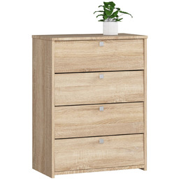 Szafka na buty Akord 60 x 80 x