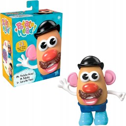 Pan Bulwa Figurka Hasbro Toy Story Pan Ziemniak