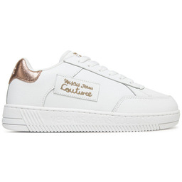 Sneakersy Versace Jeans Couture