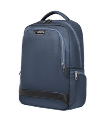 Plecak Puccini New Urban Collection 20l laptop 15,6''
