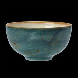 STEELITE Salaterka porcelanowa CRAFT - 13 cm 11300242