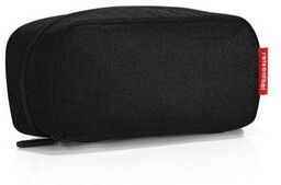 Reisenthel Kosmetyczka/piórnik Multicase (czarna)