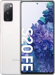 Smartfon Samsung Galaxy S20 FE 5G, 6/128 GB,