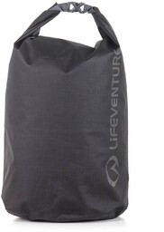 Worek bagażowy Lifeventure Storm Dry Bag 5 L