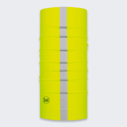 Chusta wielofunkcyjna z elementami odblaskowymi Buff Safety Original
