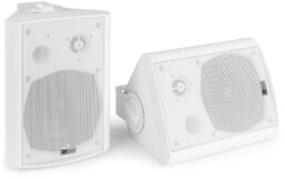 Kolumny 2szt 5.25'' Bt 100W Zew/ Wew klub