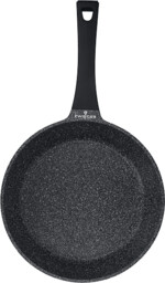 Patelnia ZWIEGER Black Stone 28 cm
