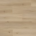Podłoga winylowa ARBITON AMARON WOOD CLICK SPC LVT
