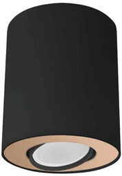 Lampa sufitowa SET 8901 - Nowodvorski