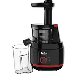 TEFAL Wyciskarka wolnoobrotowa ZC150838 Juiceo