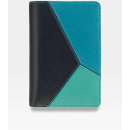 Visconti, Portfel damski, LV-4