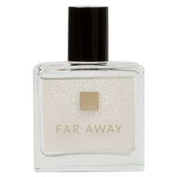 AVON Far Away Woda perfumowana  30 ml
