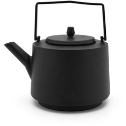 Bredemeijer Dzbanek żeliwny do herbaty Hubei 1,2L -