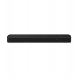 Soundbar Sony HT-S2000