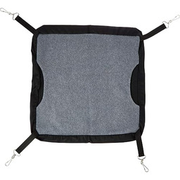 Ica HR105 hamak do chowania fretek