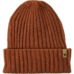 Fjallraven Byron Cienka kurtka unisex