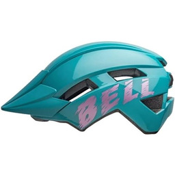BELL Kask dziecięcy Sidetrack II
