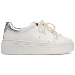 Sneakersy Tamaris
